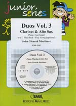 duos-vol-3-clr-asax-_notencd__0001.JPG