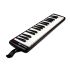 melodica-hohner-performer-37-schwarz_0001.jpg