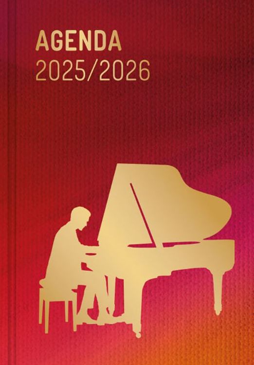 musik-agenda-2025-2026-taschenagenda-hug--co-musik_0001.jpg
