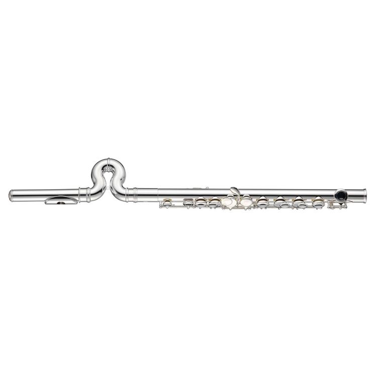 flute-jupiter-waveline-700wd-silver-plated_0001.jpg