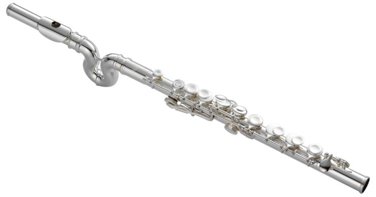 flute-jupiter-waveline-700wd-silver-plated_0005.jpg