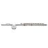 flute-jupiter-waveline-700wd-silver-plated_0003.jpg