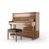 piano-droit-steinway--sons-modele-k-132-crown-jewe_0001.jpg