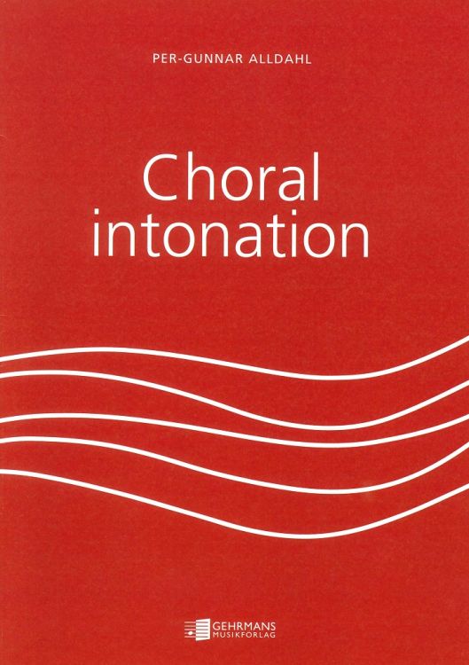 per-gunnar-alldahl-choral-intonation-buch-_br-engl_0001.jpg