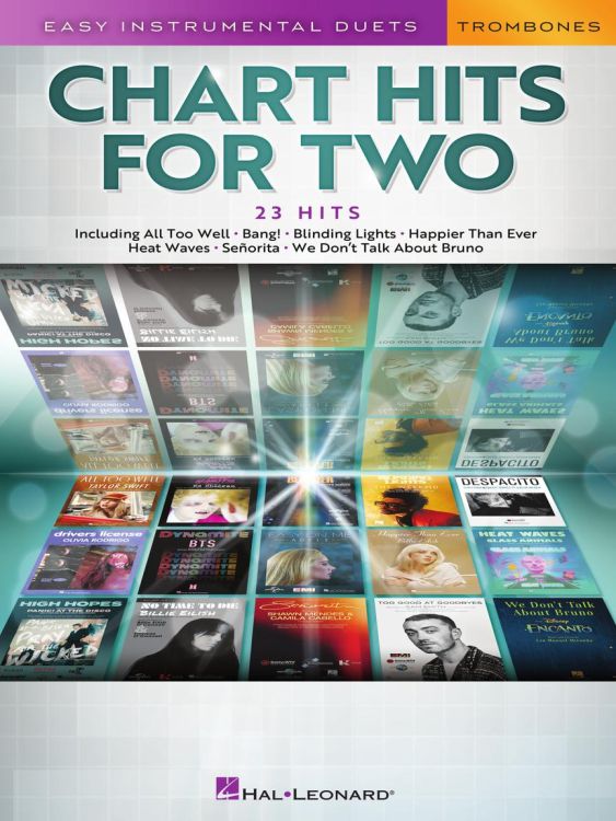 chart-hits-for-two-2pos_0001.jpg