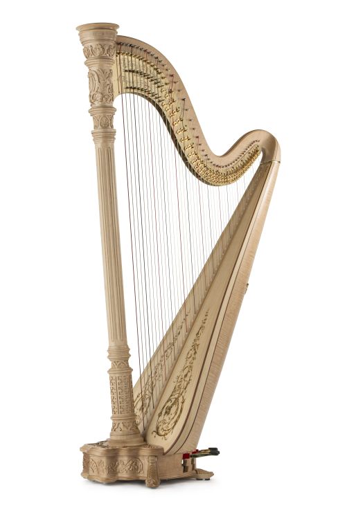 pedal-harp-lyon--healy-model-style-23-_0001.jpg
