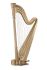 pedal-harp-lyon--healy-model-style-23-_0001.jpg