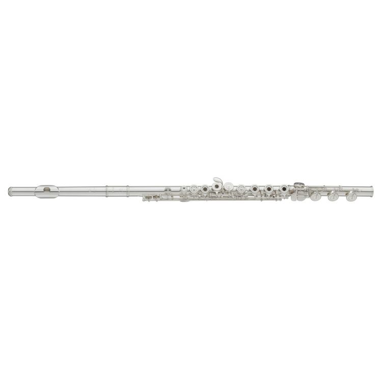 flute-yamaha-yfl-372-c-silberkopf-rohr-klappen-ger_0001.jpg