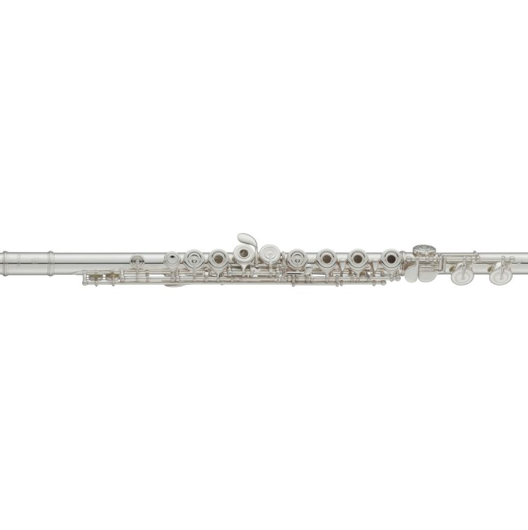 flute-yamaha-yfl-372-c-silberkopf-rohr-klappen-ger_0002.jpg