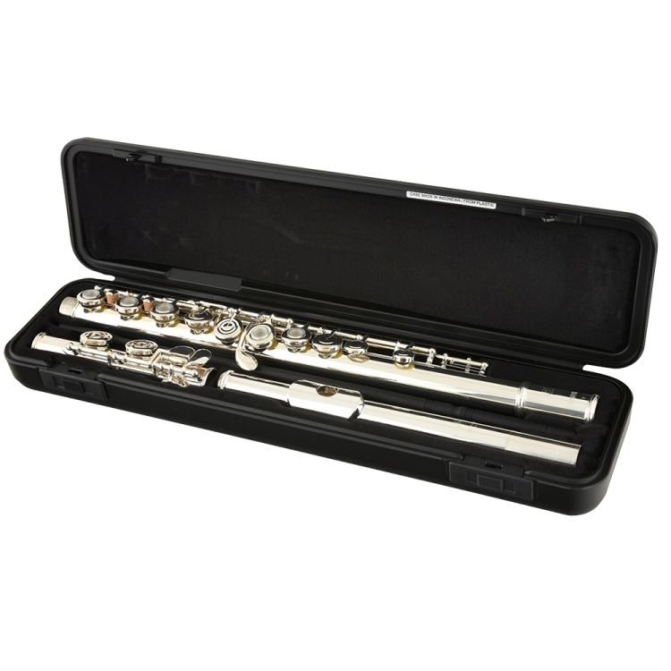 flute-yamaha-yfl-372-c-silberkopf-rohr-klappen-ger_0004.jpg