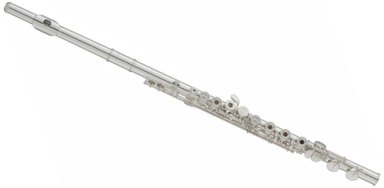 flute-yamaha-yfl-372-c-silberkopf-rohr-klappen-ger_0005.jpg