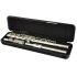 flute-yamaha-yfl-372-c-silberkopf-rohr-klappen-ger_0004.jpg