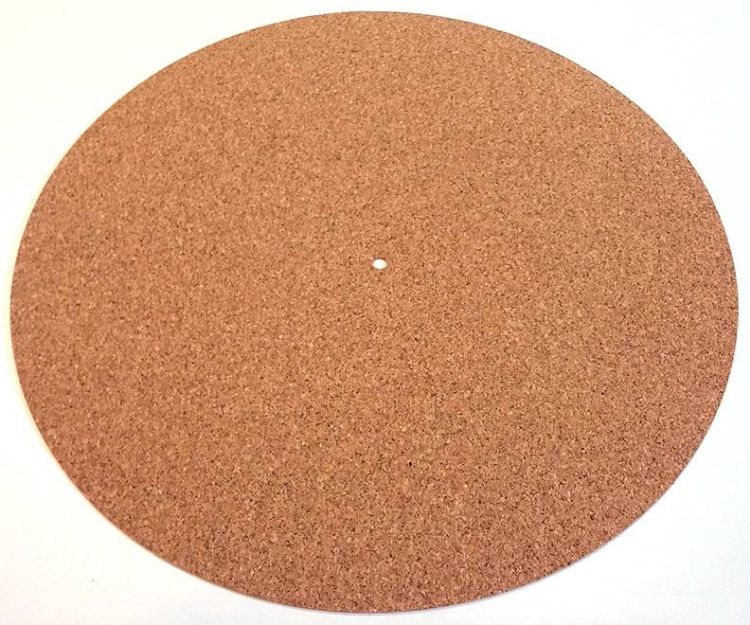 plattenspieler-simply-analog-modell-cork-slip-mat-_0001.jpg