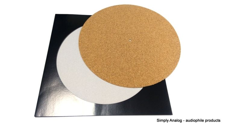 plattenspieler-simply-analog-modell-cork-slip-mat-_0002.jpg