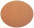plattenspieler-simply-analog-modell-cork-slip-mat-_0001.jpg