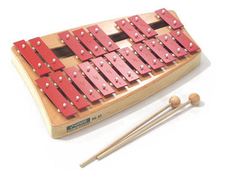 glockenspiel-sonor-ng-30-ng-serie-sopran-rot_0001.jpg