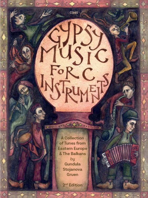 gypsy-music-2nd-edition-c-ins-gtr-_noten-mit-audio_0001.JPG