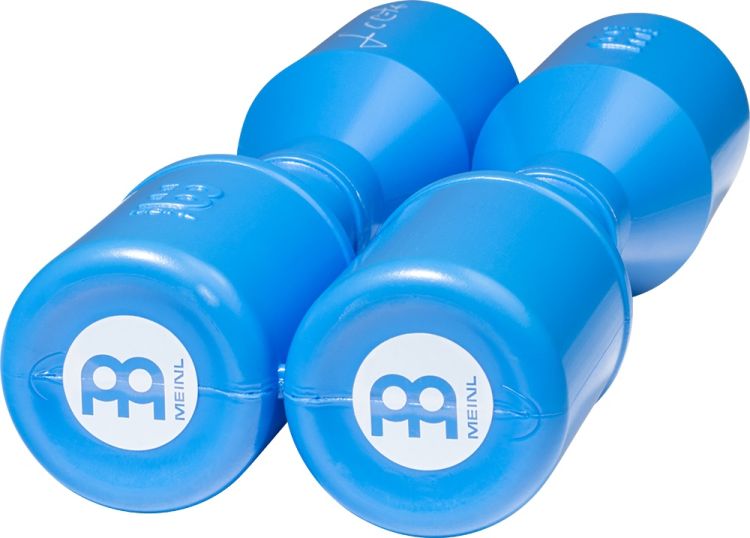 shaker-meinl-artist-luis-conte-glacier-blue_0002.jpg