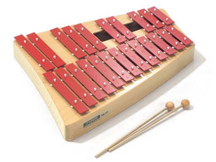 glockenspiel-sonor-ng-31-ng-serie-alt-rot_0001.jpg