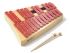 glockenspiel-sonor-ng-31-ng-serie-alt-rot_0001.jpg
