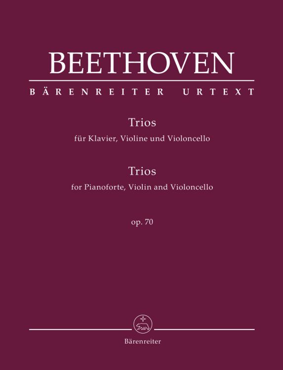 ludwig-van-beethoven-trios-op-70-vl-vc-pno-_pst__0001.jpg