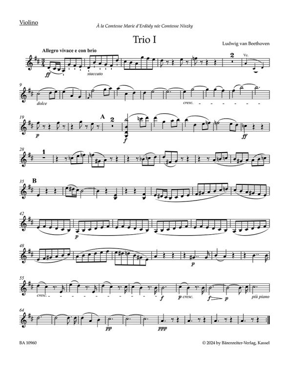 ludwig-van-beethoven-trios-op-70-vl-vc-pno-_pst__0004.jpg