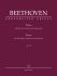 ludwig-van-beethoven-trios-op-70-vl-vc-pno-_pst__0001.jpg