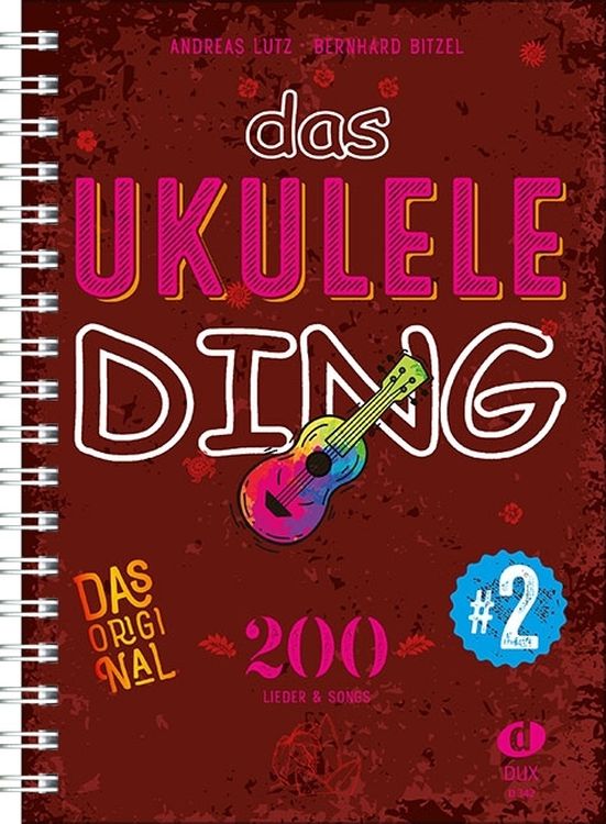 das-ukulele-ding-2-ges-uk-_texte-akkorde__0001.jpg