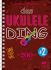 das-ukulele-ding-2-ges-uk-_texte-akkorde__0001.jpg