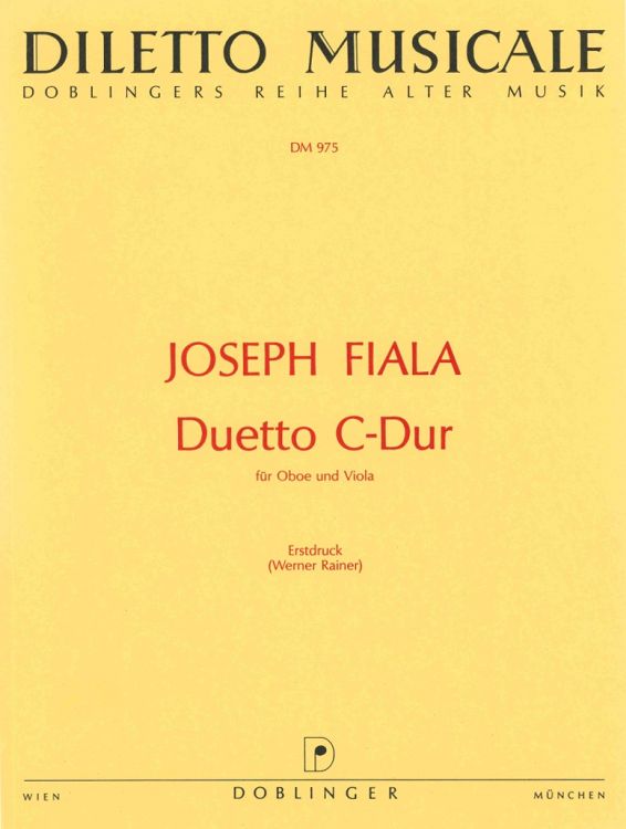 joseph-fiala-duett-c-dur-ob-va-_pst__0001.jpg