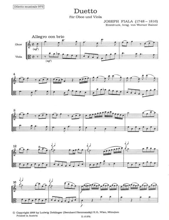 joseph-fiala-duett-c-dur-ob-va-_pst__0002.jpg