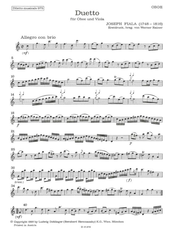 joseph-fiala-duett-c-dur-ob-va-_pst__0003.jpg