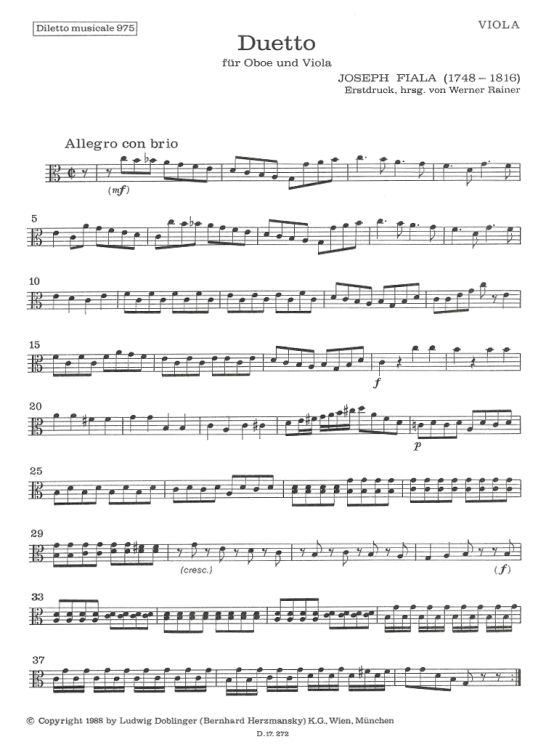 joseph-fiala-duett-c-dur-ob-va-_pst__0004.jpg