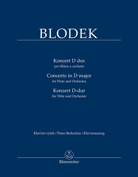 wilhelm-blodek-konzert-d-major-fl-orch-_fl-pno__0001.jpg