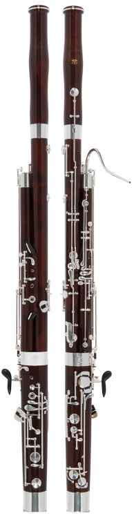 bassoon-fox-renard-250-d-red-maple_0001.jpg