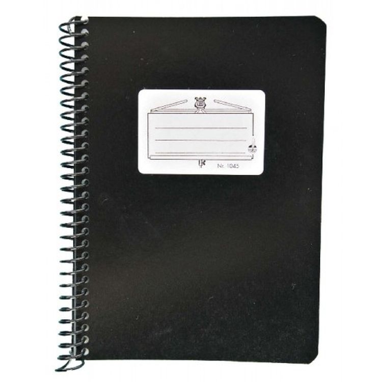 marsch-notenmappe-hoch-schwarz-20-taschen-90x130mm_0001.JPG