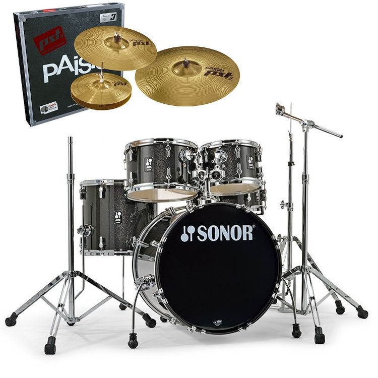 acoustic-drum-set-sonor-aqx-studio-schuelerset-kom_0001.jpg