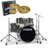 acoustic-drum-set-sonor-aqx-studio-schuelerset-kom_0001.jpg