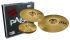 acoustic-drum-set-sonor-aqx-studio-schuelerset-kom_0003.jpg