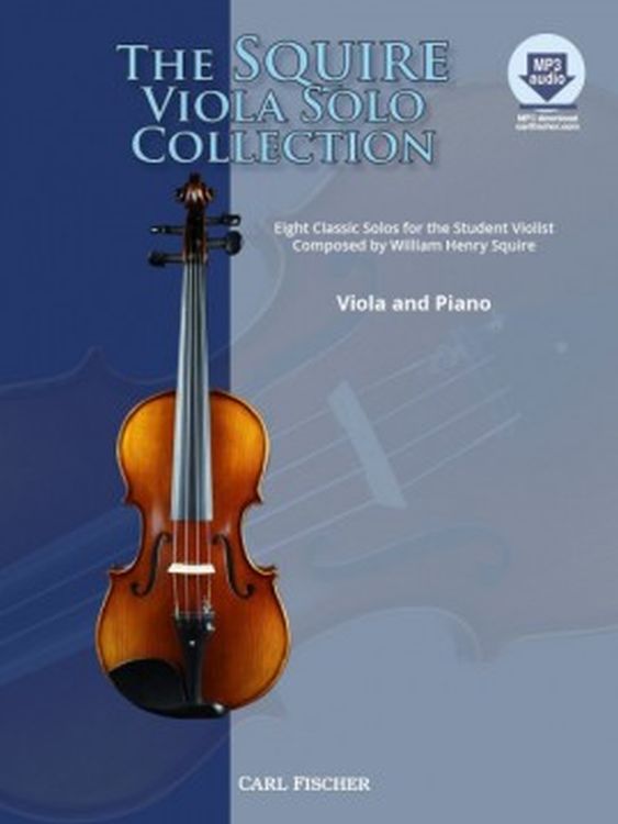 william-henry-squire-viola-solo-collection-va-pno_0001.jpg