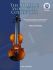 william-henry-squire-viola-solo-collection-va-pno_0001.jpg