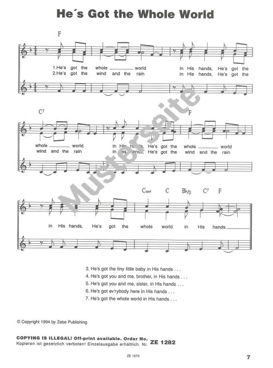 the-ultimate-gospel-choir-book-vol-3-fch_0003.jpg