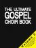 the-ultimate-gospel-choir-book-vol-3-fch_0001.jpg