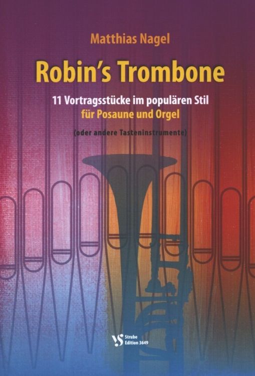 matthias-nagel-robins-trombone-pos-org_0001.jpg