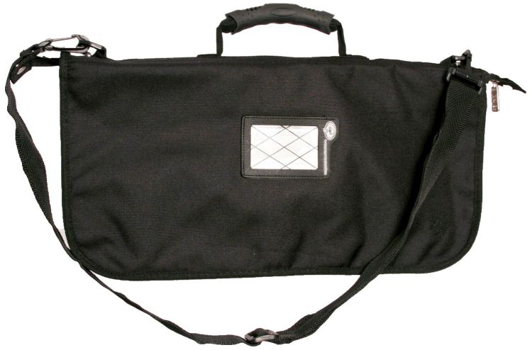 stickbag-protection-racket-6024-00-deluxe-large-sc_0006.jpg