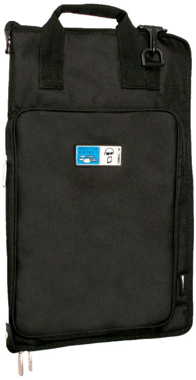 stickbag-protection-racket-6024-00-deluxe-large-sc_0007.jpg
