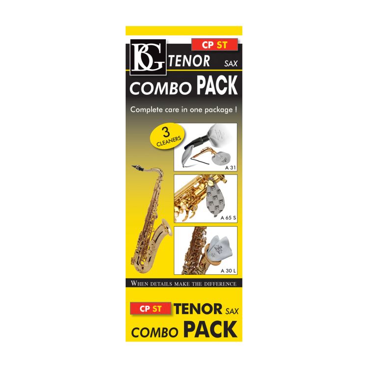 bg-wischer-kombipack-a31-a30l-a65s-accessoires-pou_0001.jpg