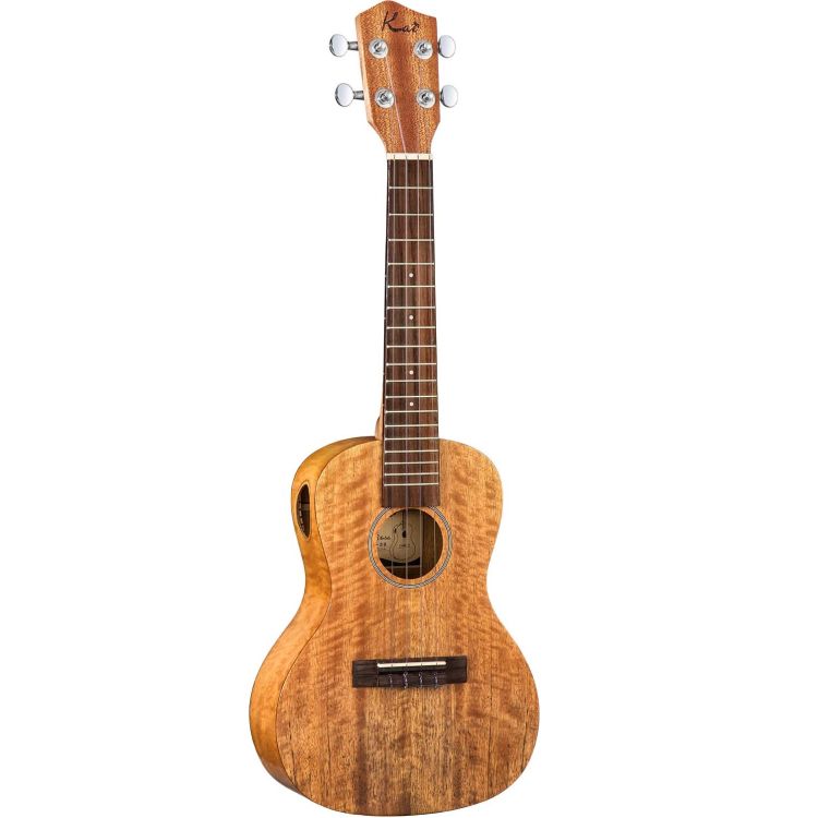 concertukulele-kai-modell-kci-30-mango_0001.jpg
