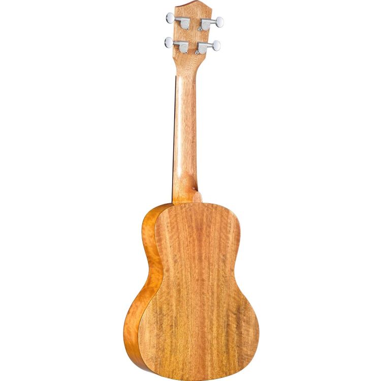 concertukulele-kai-modell-kci-30-mango_0002.jpg