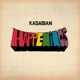 happenings-kasabian-cd-_0001.JPG